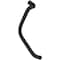 Dayco 89-91 Buick/Chev/Pontiac 2.0/2.2L Heater Hose, 88360 88360 - alternate 2